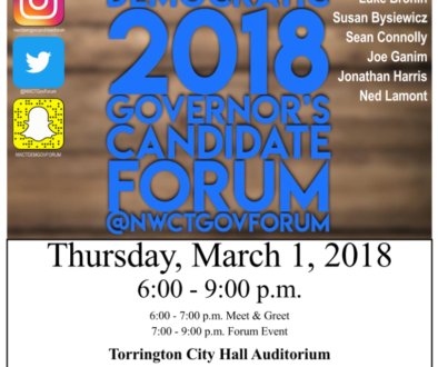 Copy of NWCT Democratic Governor's Candidate Forum_Page_1