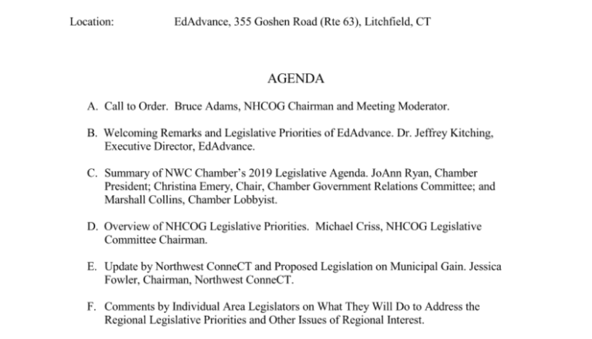 Legislative Breakfast Meeting_12_17_2018_final_Page_1